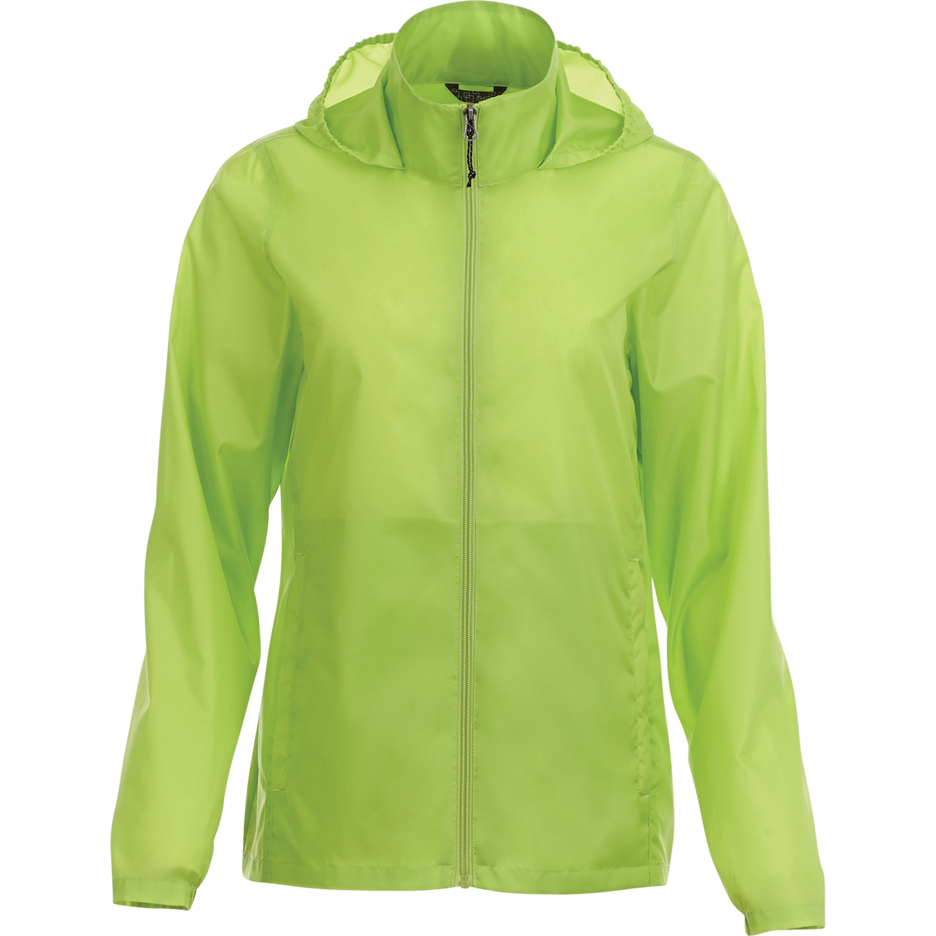 click to view Hi-Liter Green